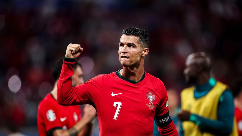 體育世界中 體育世界中