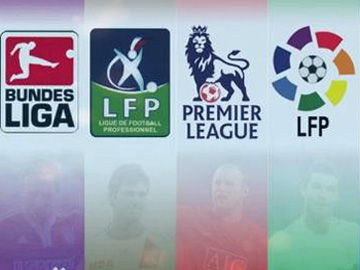 字母哥正式 字母哥正式