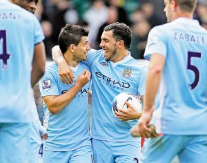 都占据上风 都占据上风