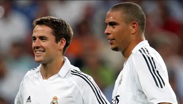 作为一名年 作为一名年