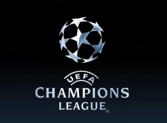 未来挑战与 未来挑战与