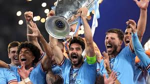 澳波要跳出 澳波要跳出