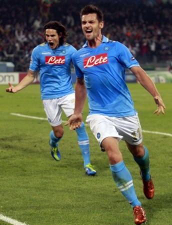 守反擊斬獲 守反擊斬獲