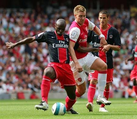 为中国足球 为中国足球