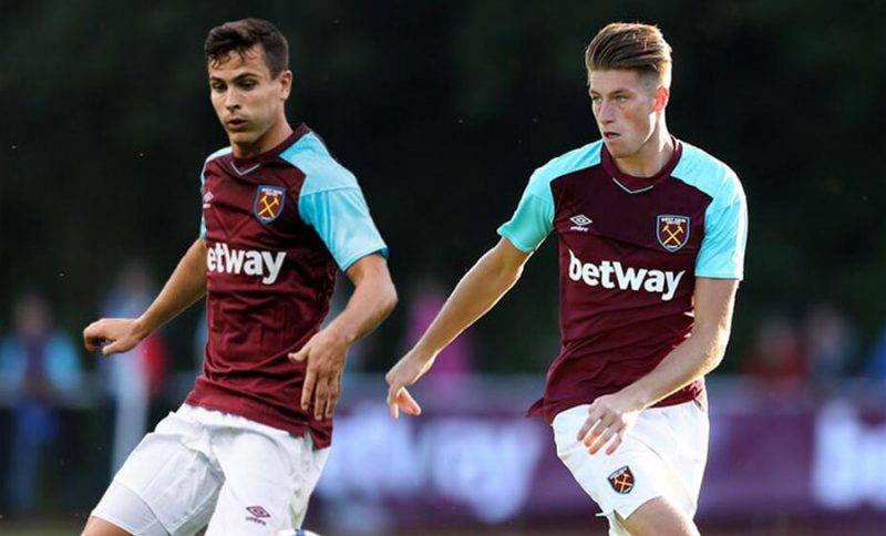 该地区实现 该地区实现