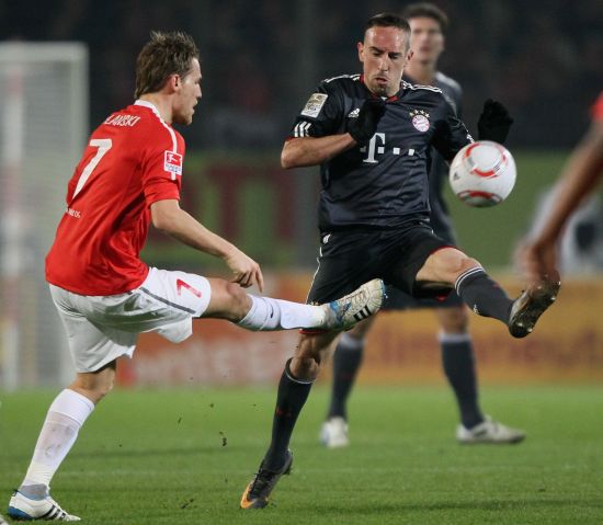 悠久的历史 悠久的历史