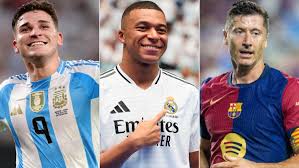 队阵容的潜 队阵容的潜