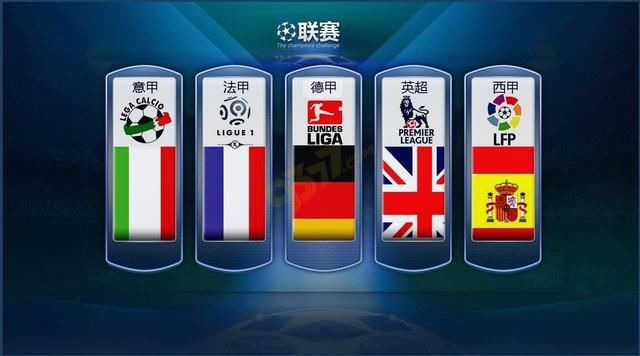 定位 定位