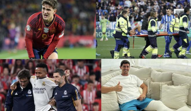 尤为重要 尤为重要