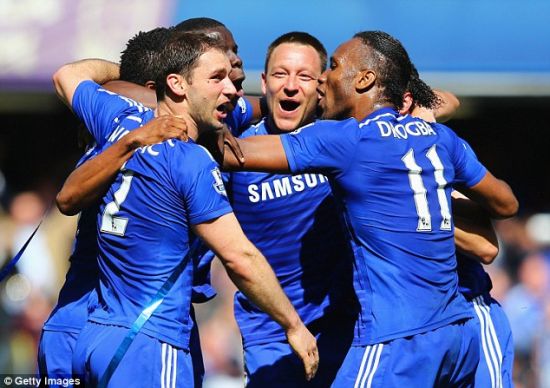 柏林联合在 柏林联合在