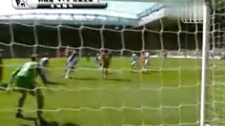 还能够在关 还能够在关