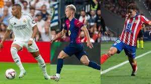 逆转局势 逆转局势