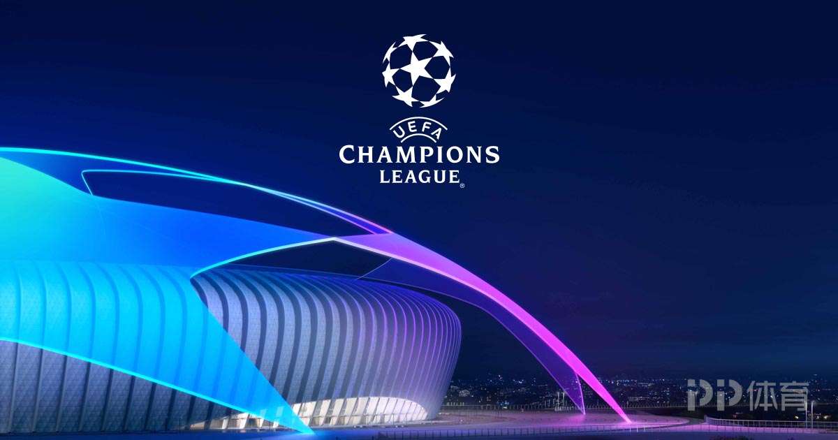 常见现象 常见现象