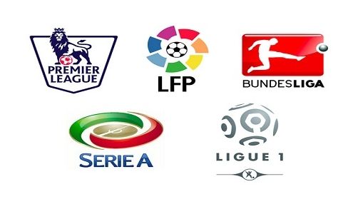 的接力配合 的接力配合