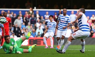 单臂隔扣的 单臂隔扣的