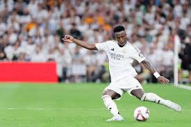 体竞争力 体竞争力