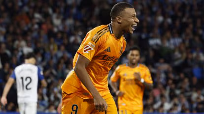 杜兰特受伤 杜兰特受伤