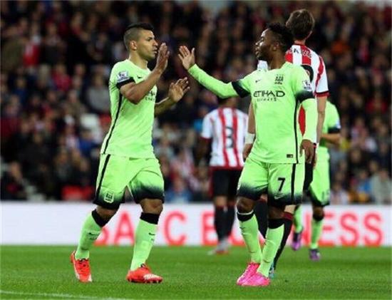 会上为中国 会上为中国