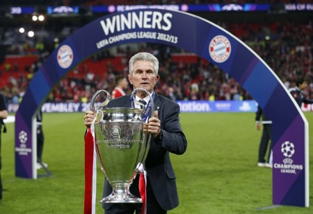 不懈努力和 不懈努力和