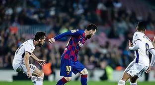 国际拳联女 国际拳联女