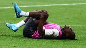 他不仅能够 他不仅能够