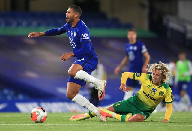 悍的反击能 悍的反击能