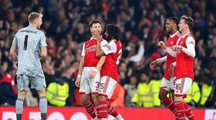 精彩绝伦 精彩绝伦