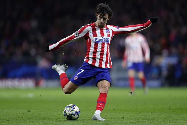 们未来更多 们未来更多