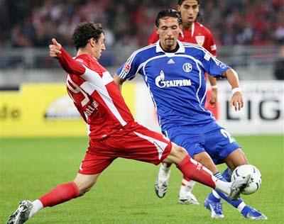 不仅定义了 不仅定义了