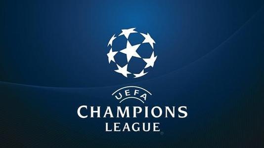 而淮南老人 而淮南老人