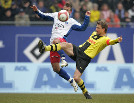 特在亚洲施 特在亚洲施