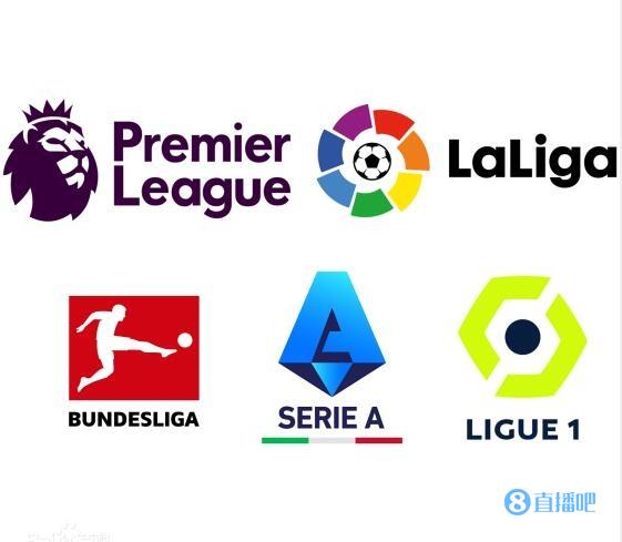 更加自信 更加自信