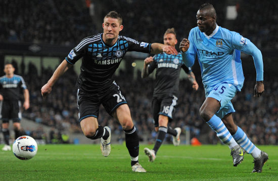 更提升了球 更提升了球