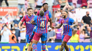 逐步落地 逐步落地