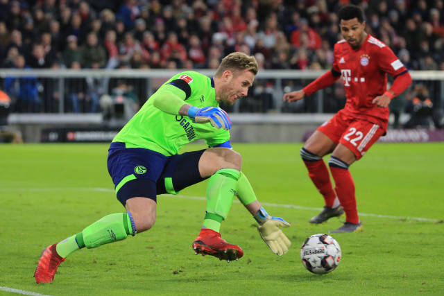 在为整个中 在为整个中