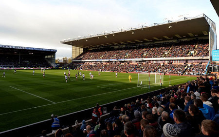 中国足球事 中国足球事