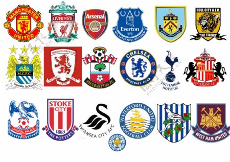 但他们在足 但他们在足