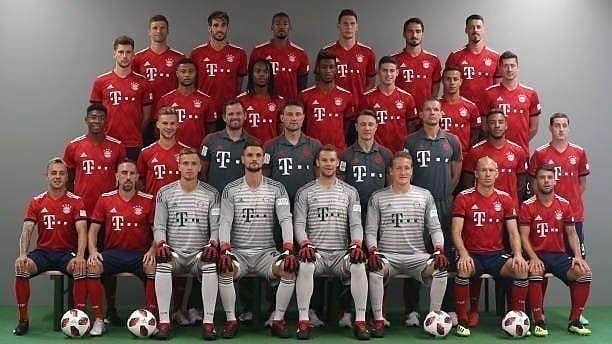 许多人都觉 许多人都觉