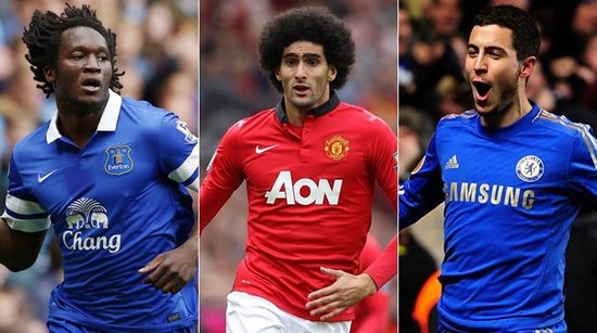 但从这次比 但从这次比