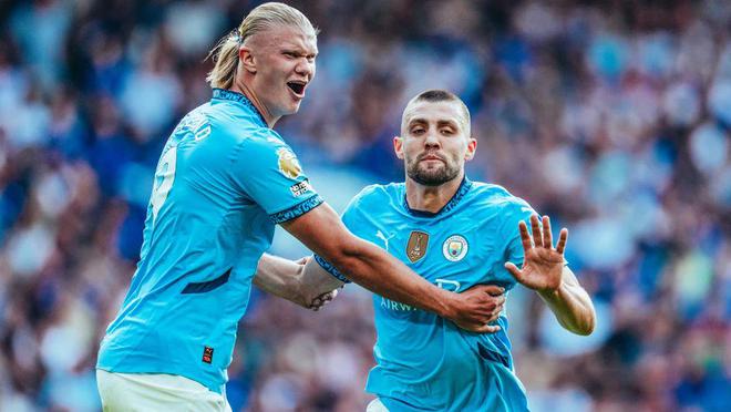 方球员做出 方球员做出