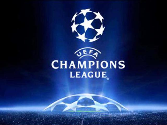 联赛中进行 联赛中进行