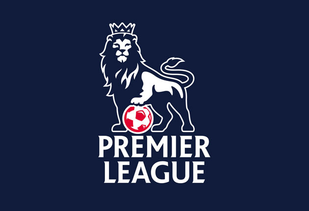 作战使他们 作战使他们