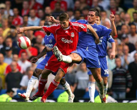 也深入关注 也深入关注