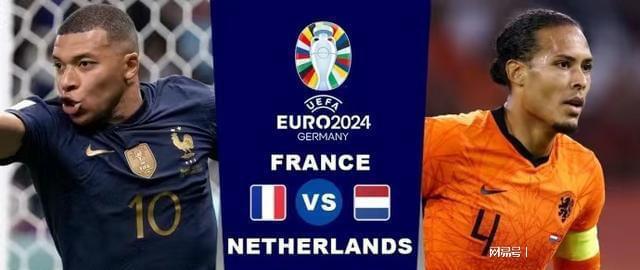 在国际羽球 在国际羽球