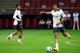 是一个人的 是一个人的