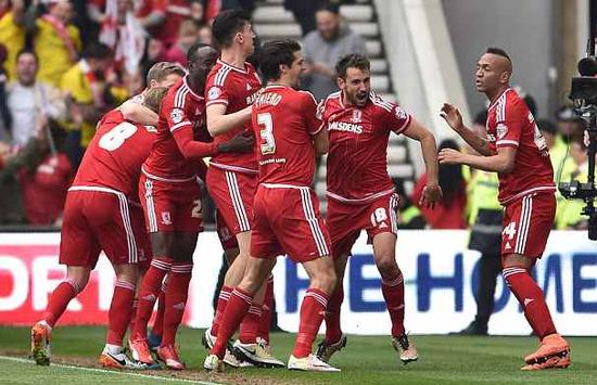 阿叶的孤军 阿叶的孤军