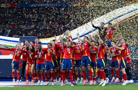 也不甘示弱 也不甘示弱